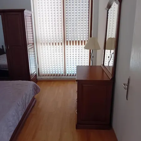 Апартаменти Sun 1 *